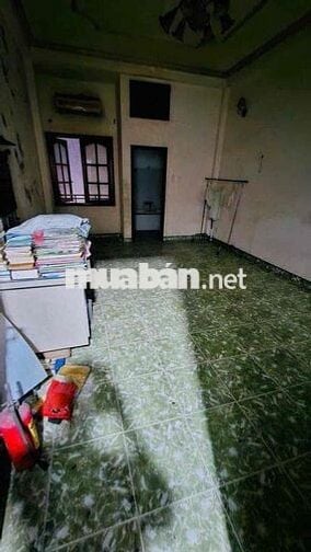Nhà thuê mặt tiền kinh doanh trương vĩnh ký sung nhất