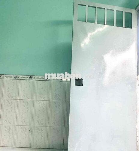 CHO THUÊ PHÒNG TRỌ GIÁ RẺ BÌNH TÂN