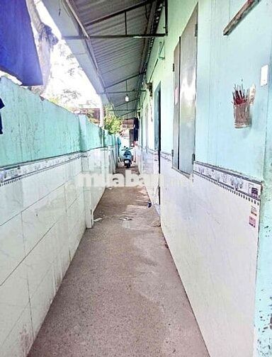 CHO THUÊ PHÒNG TRỌ GIÁ RẺ BÌNH TÂN