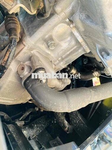 Honda Vario 160 ABS 2022 Đỏ 1600 km