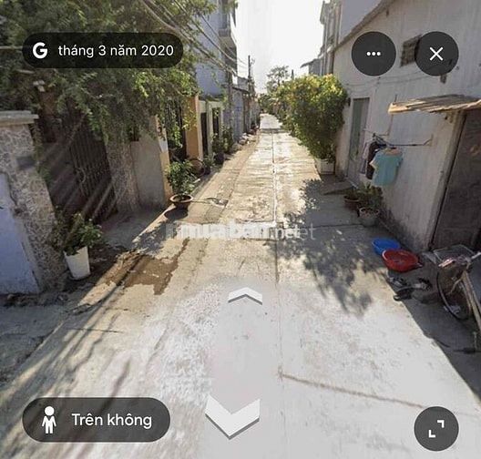 CHO THUÊ PHÒNG TRỌ GIÁ RẺ BÌNH TÂN