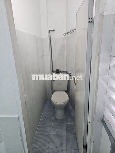  Phòng trọ gần sân bay chợ Tân Sơn Nhất quận Tân Bình.