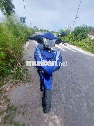 Yamaha Exciter 150 GP 2018 Xanh 23000 km