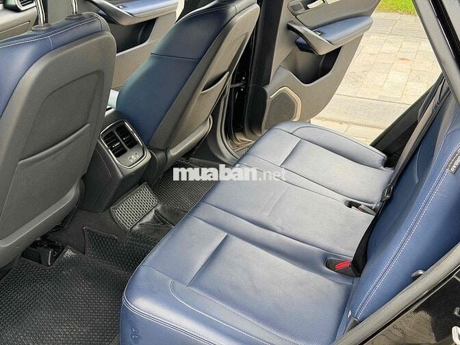 VF8 Plus 2022 mua đứt Pin đẹp xuất sắc