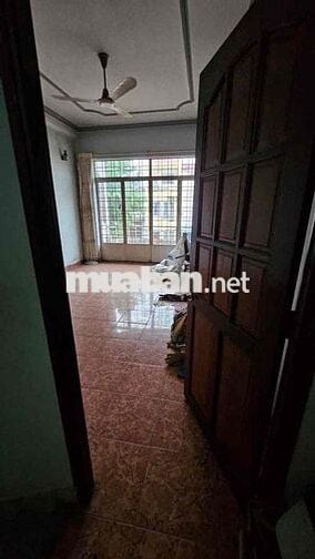 Nhà thuê mặt tiền kinh doanh trương vĩnh ký sung nhất