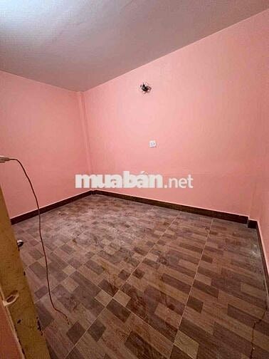 Nhà Thuê Đang Sơn Mới, hẻm xe tải thạch lam tân phú