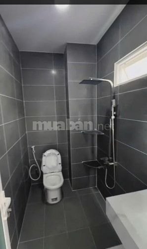 Bán Nhà Uyên Hưng, TP Tân Uyên, BD (Gia 1ty790TR)