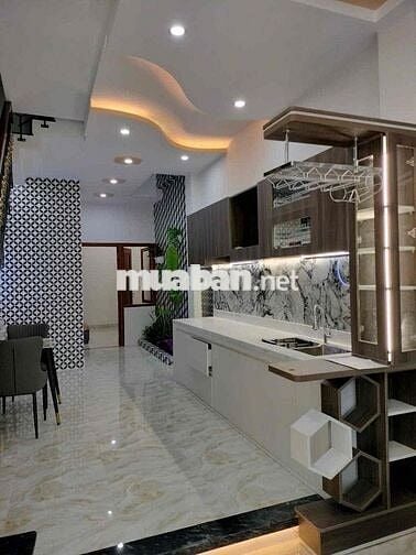 Kiệt Ô tô nhà ở TÔ HIỆU - Chủ thiện chí bán, cần khách mua