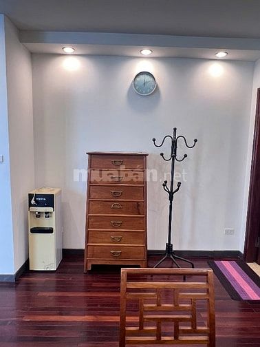 🏡 CẬP NHẬT CHO THUÊ CĂN HỘ DỊCH VỤ TÂY HỒ – HÀ NỘI 