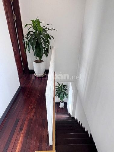 🏡 CẬP NHẬT CHO THUÊ CĂN HỘ DỊCH VỤ TÂY HỒ – HÀ NỘI 