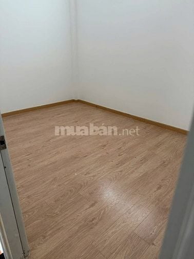 Nhà đẹp Chợ Nhị Xuân Hóc Môn – 2 ngủ + phòng thờ riêng 595 Triệu