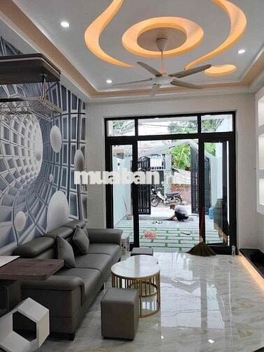Kiệt Ô tô nhà ở TÔ HIỆU - Chủ thiện chí bán, cần khách mua