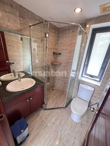🏡 CẬP NHẬT CHO THUÊ CĂN HỘ DỊCH VỤ TÂY HỒ – HÀ NỘI 