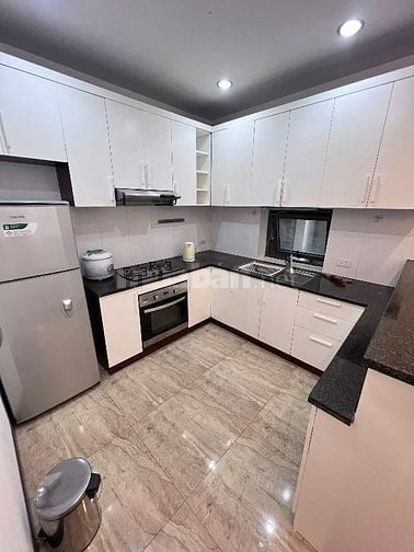 🏡 CẬP NHẬT CHO THUÊ CĂN HỘ DỊCH VỤ TÂY HỒ – HÀ NỘI 