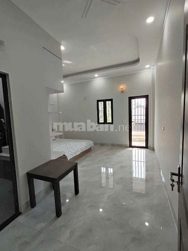 Bán Nhà Uyên Hưng, TP Tân Uyên, BD (Gia 1ty790TR)