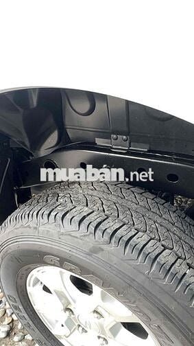 Ford Ranger SLX 2022 Trắng