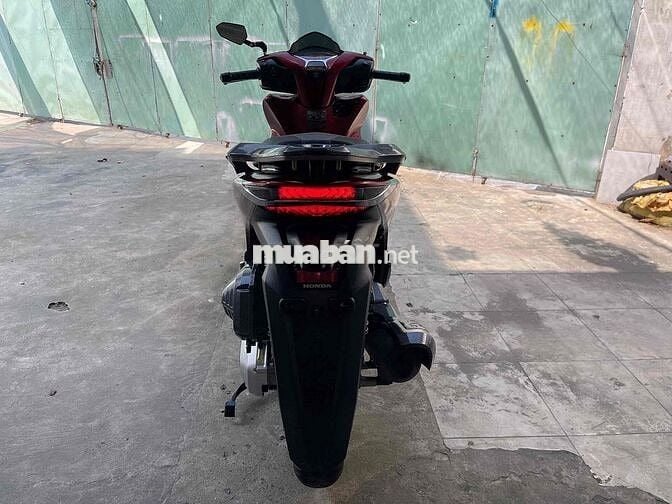 SH 125cc.70829. Dk 2o21.Bstp. Chuẩn Zin.❤️