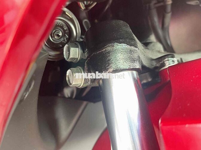 SH 125cc.70829. Dk 2o21.Bstp. Chuẩn Zin.❤️