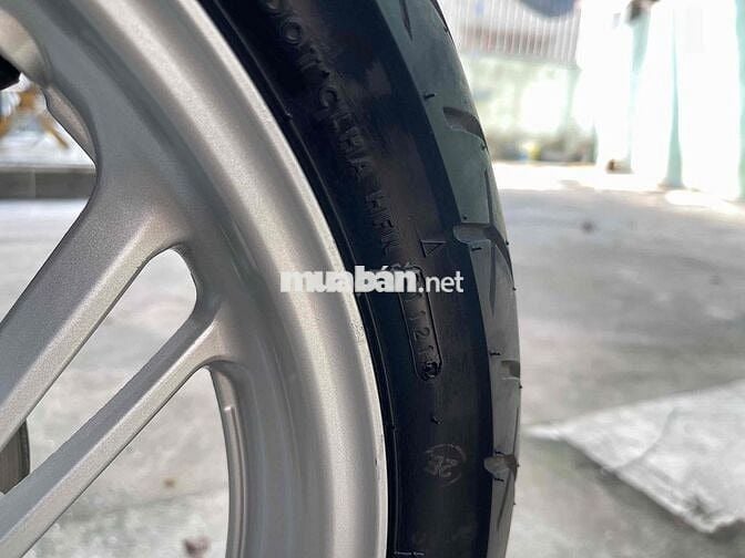 SH 125cc.70829. Dk 2o21.Bstp. Chuẩn Zin.❤️