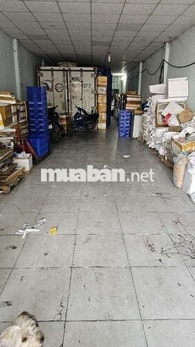 cần tuyển 3 bạn giao hàng xe máy