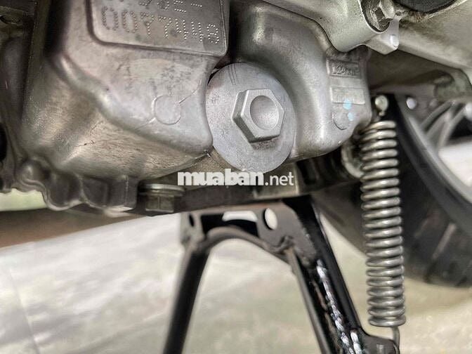 SH 125cc.70829. Dk 2o21.Bstp. Chuẩn Zin.❤️