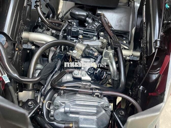 SH 125cc.70829. Dk 2o21.Bstp. Chuẩn Zin.❤️