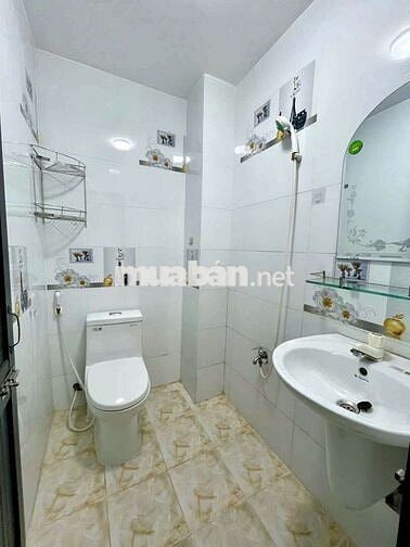 CHO THUÊ PHÒNG TRỌ MỚI THOÁNG SẴN NỘI THẤT KHU VHTĐ 2.5TR/THÁNG