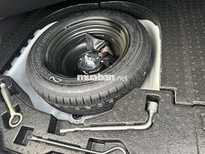 Mazda Mazda 2 1.5 AT 2024 Trắng 15.000 km
