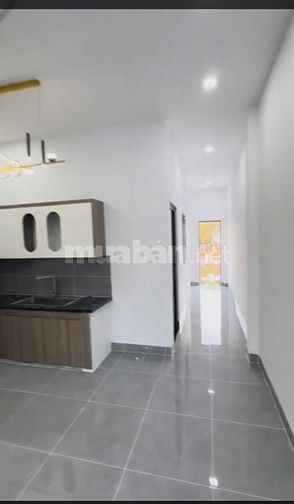 Bán Nhà Uyên Hưng, TP Tân Uyên, BD (Gia 1ty790TR)