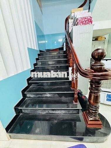 CHO THUÊ NHÀ TRỆT LẦU CÓ MÁY LẠNH KDC HỒNG LOAN