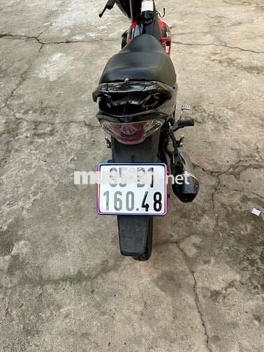 Honda Dream II 2000 Trắng, Nâu