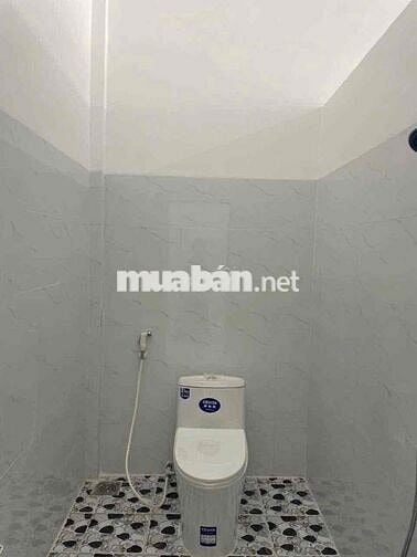 CHO THUÊ NHÀ MẶT TIỀN TRẦN HOÀNG NA ĐOẠN KDC HỒNG LOAN