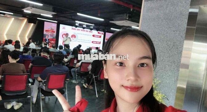 HOA HỒNG 100 TRIỆU/VỤ - TUYỂN ĐẦU CHỦ/CTV NHÀ PHỐ