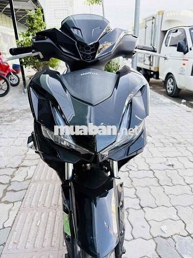Honda Winner V3 2022 Smartkey Đen
