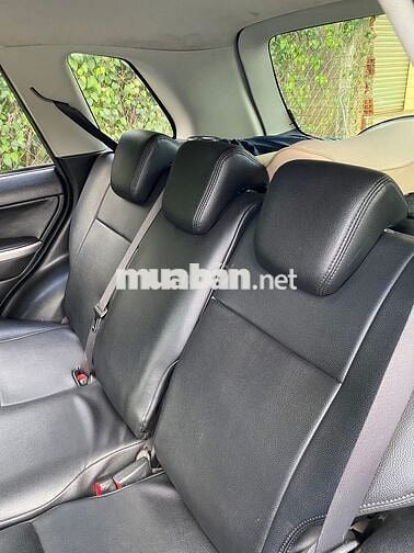 Suzuki Vitara 2008 Tự động Đen 140.000 km