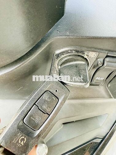 Honda Winner V3 2022 Smartkey Đen