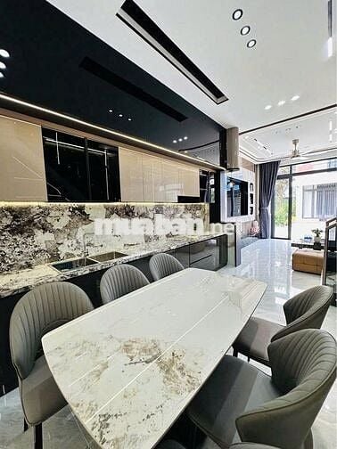 🏡 BÁN NHÀ THỦ DẦU MỘT CHƯA TỚI 3 TỶ ĐỒNG – NHÀ 1 TRỆT 1 LẦU CÓ SỖ SẴN!
