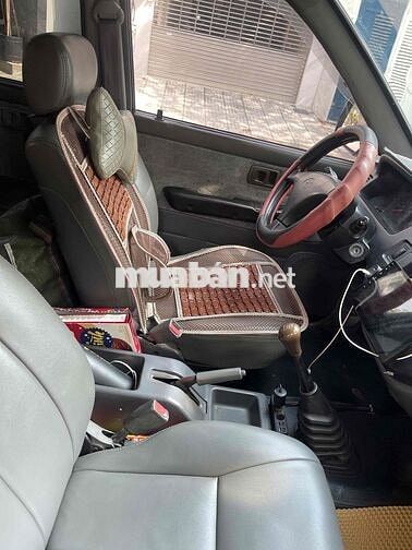 Toyota Zace GL 2000