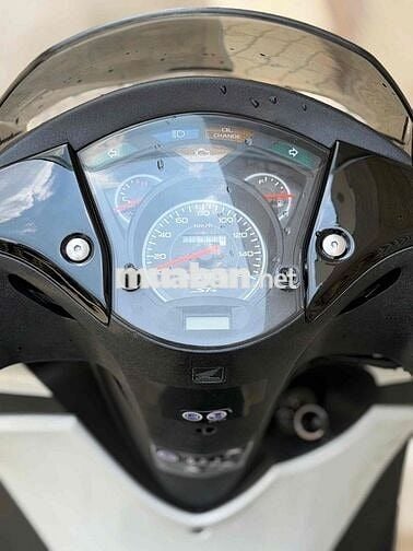 Honda SH150 Nhập 3 Cục 2011 Trắng