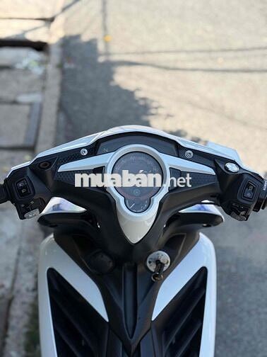 Yamaha Exciter 135 1 Càng