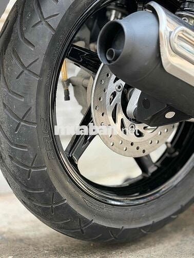 Honda SH150 Nhập 3 Cục 2011 Trắng