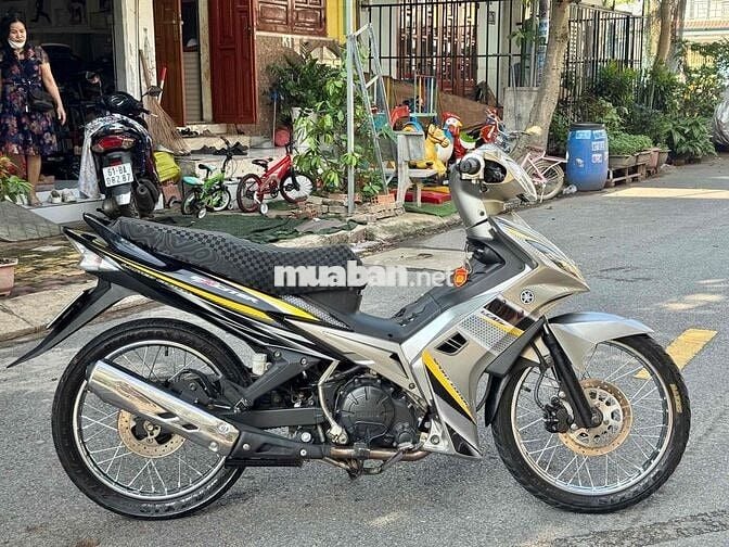 xuống áo new góp bao nợ xấu
