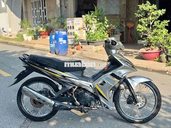 xuống áo new góp bao nợ xấu