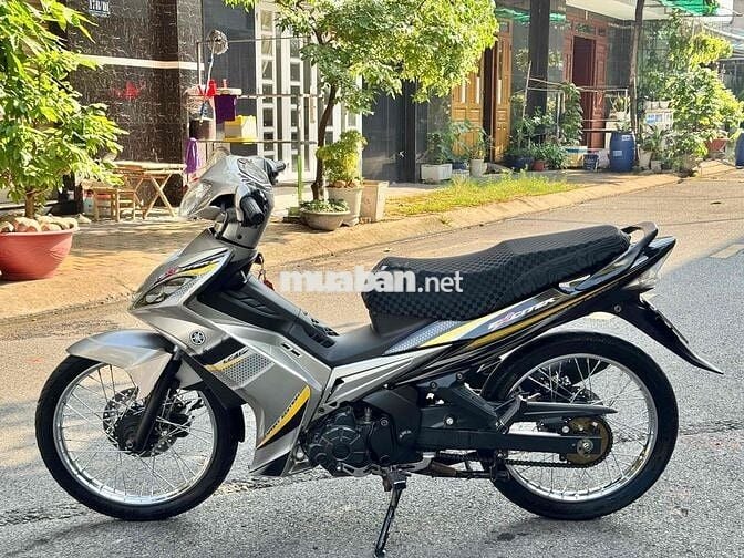 xuống áo new góp bao nợ xấu