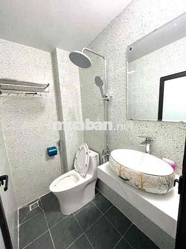 bán nha kim giang 36m ,5 tầng  oto đỗ của ‘ ngõ thông kinh doanh