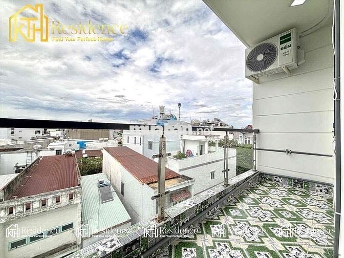 KHAI TRƯƠNG CĂN HỘ CAO CẤP MỚI 100% 🔥TÔ KÝ