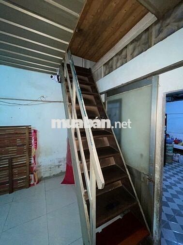 HÀNG HIẾM PHÂN KHÚC: CHỦ BÁN TRỰC TIẾP – SỔ RIÊNG – SỞ HỮU LÂU DÀI