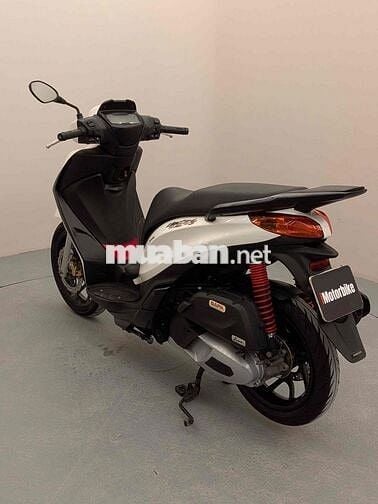 Piaggio Medley 125 ABS 2020 Chính Chủ Xe Đẹp Keng