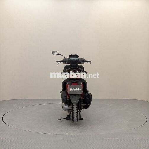 Piaggio Medley 125 S ABS 2022 Trắng 39.000 KM