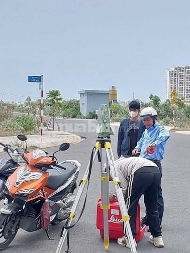 ĐẤT ĐH QUỐC GIA 245 QUẬN 9, GIÁ MỚI NHẤT 2026. CƠ HỘI SINH LỜI CAO.